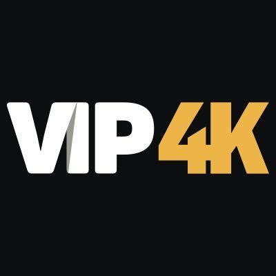 vip 4k porn|vip4k Search